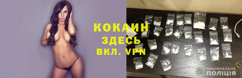 COCAIN VHQ  купить наркотики цена  ссылка на мегу как зайти  Череповец 